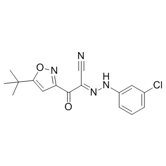 ESI-09