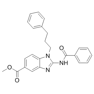 BRD-4770