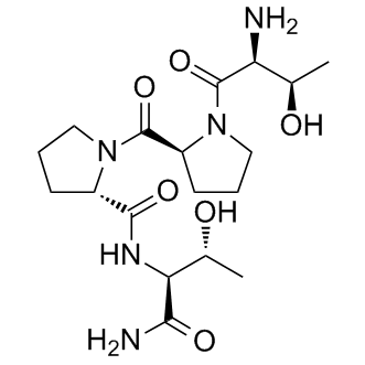 Rapastinel