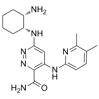 RO9021