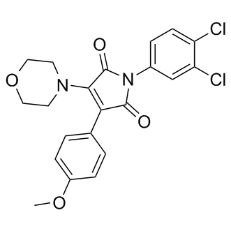 RI-2