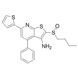 SW-033291