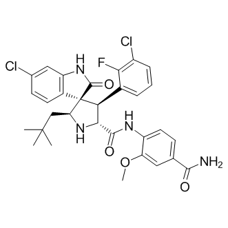 RO-8994