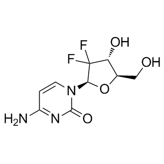 Gemcitabine