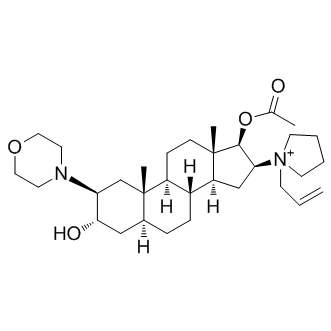 Rocuronium