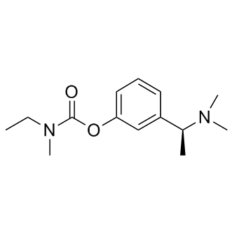 Rivastigmine