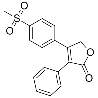 Rofecoxib