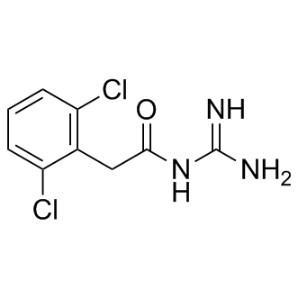 Guanfacine