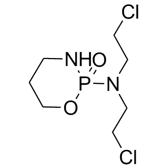 Cyclophosphamide