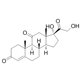 Cortisone