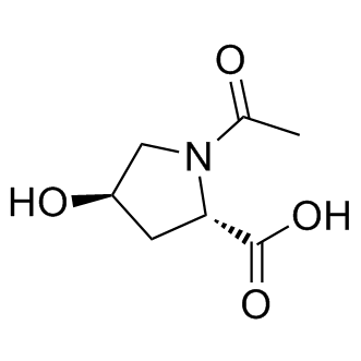 Oxaceprol