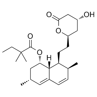 Simvastatin