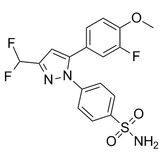 Deracoxib