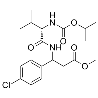 Valifenalate