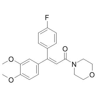 Flumorph