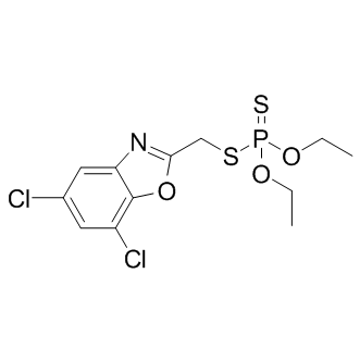 Benoxafos