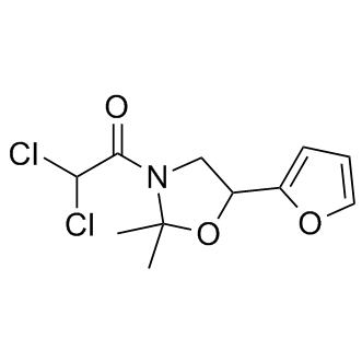 Furilazole