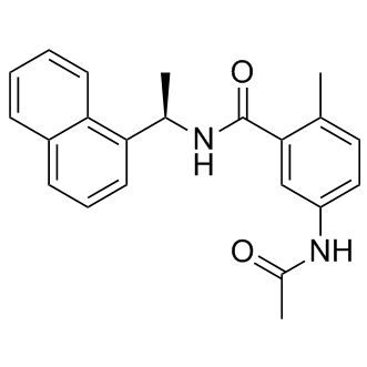 PLpro-IN-6