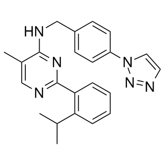 ML323