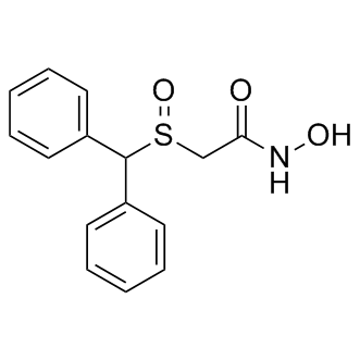 Adrafinil