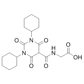 Daprodustat