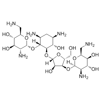 Framycetin