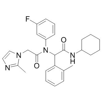 AGI-5198