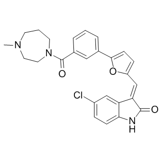 CX-6258