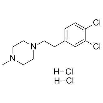BD-1063 dhydrochloride