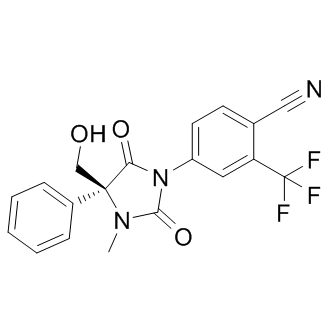 GLPG-0492