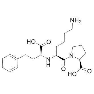 Lisinopril