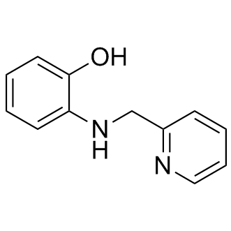 ARN-2966