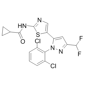 BMS-3