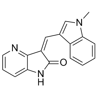 GW-441756