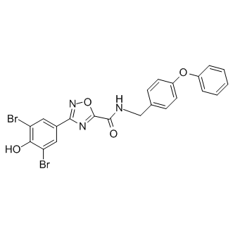 IOWH-032