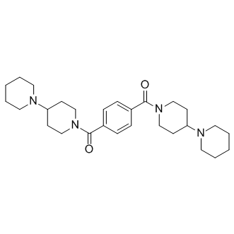 UNC-1079