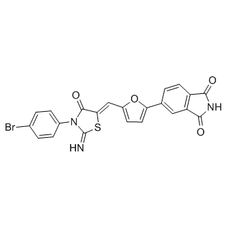 Bioymifi