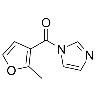 5S rRNA modificator 1