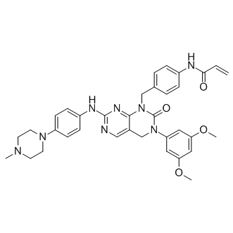 FIIN-2