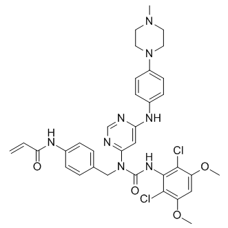 FIIN-3