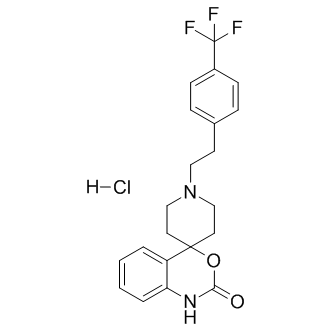 RS102895 hydrochloride