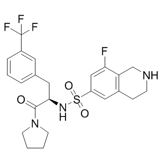 PFI-2