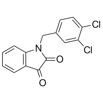 Apoptosis Activator 2