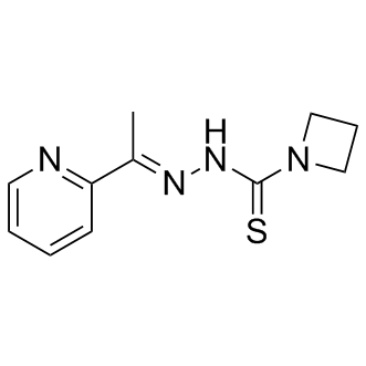 NSC-319726