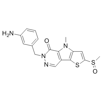 TEPP-46