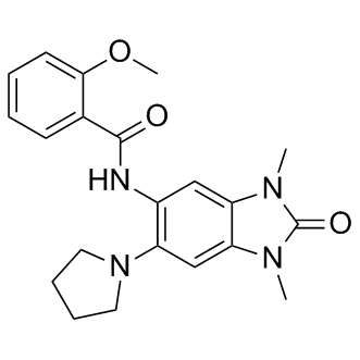 PFI-4