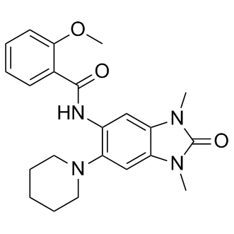 GSK-5959