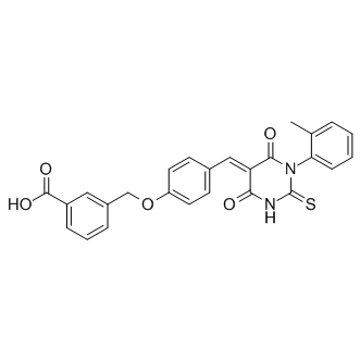 LTV-1