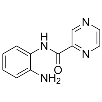 BG-45