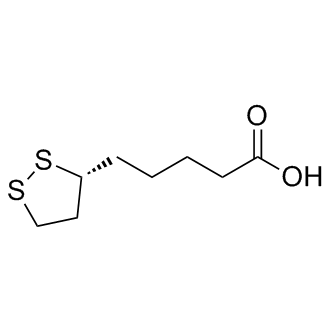 Lipoic acid